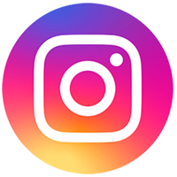 2010-2020年欧洲地区国家Instagram老号(主页定位显示为欧洲地区国家)带Threads,帖子粉丝随机,带2FA,带Firstmail.ltd邮箱跟邮