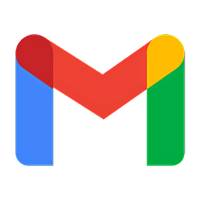 Google企业邮箱 - 老号EDU企业  | 用于填表和注册游戏之类 | 不建议长期使用 | 自行测试功能