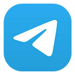 Telegram电报