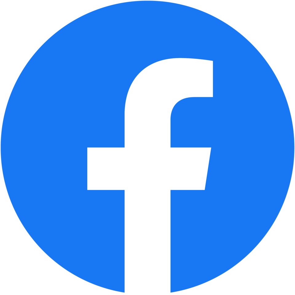 Facebook脸书