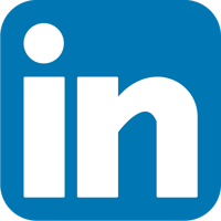 Linkedin 日本 日本名字 带头像 带2fa
