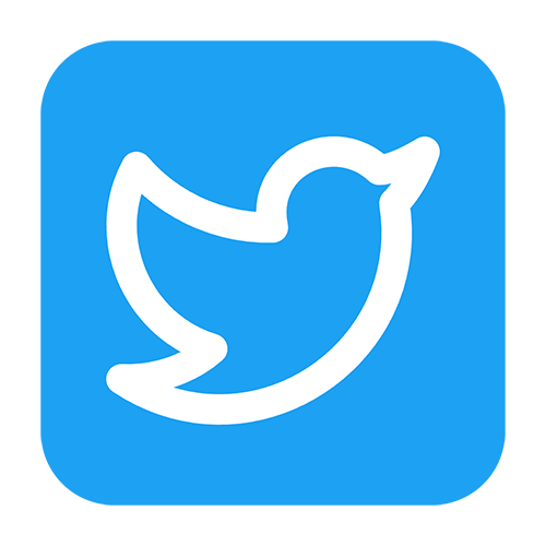 Twitter（X）推特